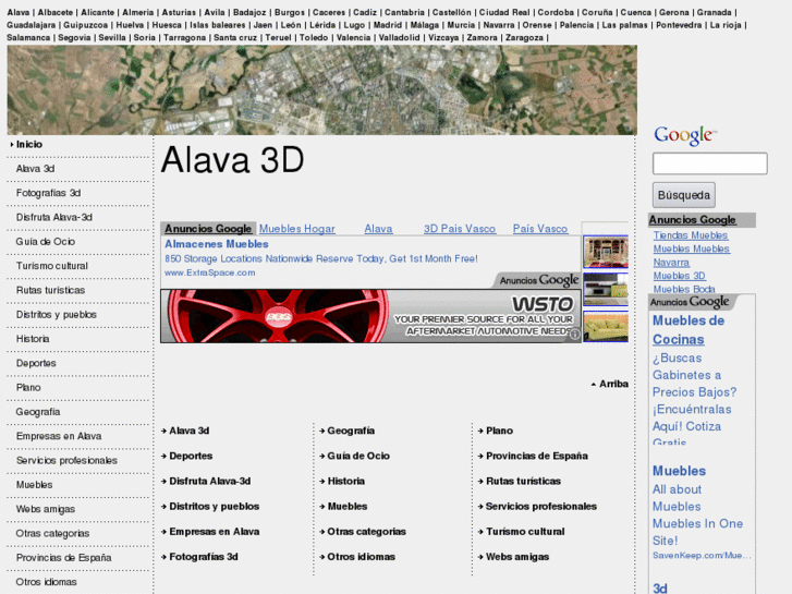 www.alava-3d.com