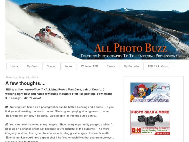 www.allphotobuzz.com