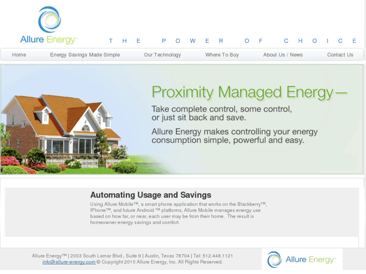 www.allure-energy.com