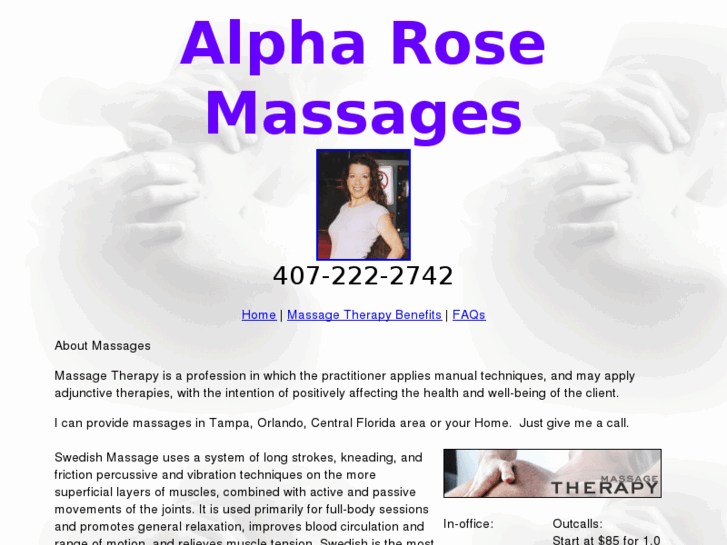 www.alpharose.com