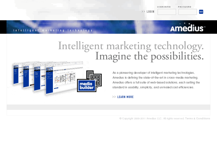 www.amedius.com