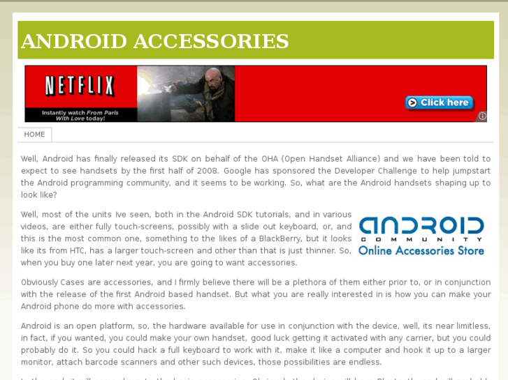 www.android-accessories.com