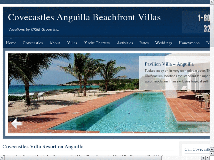 www.anguillaluxuryvilla.com