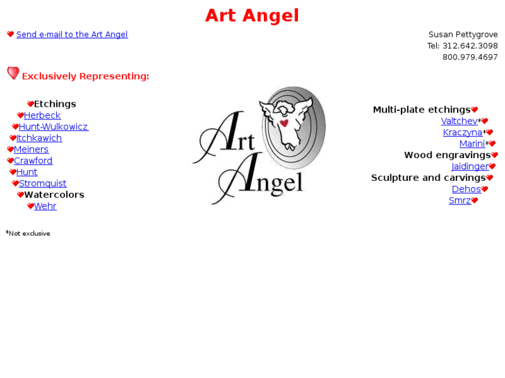 www.artangel.com