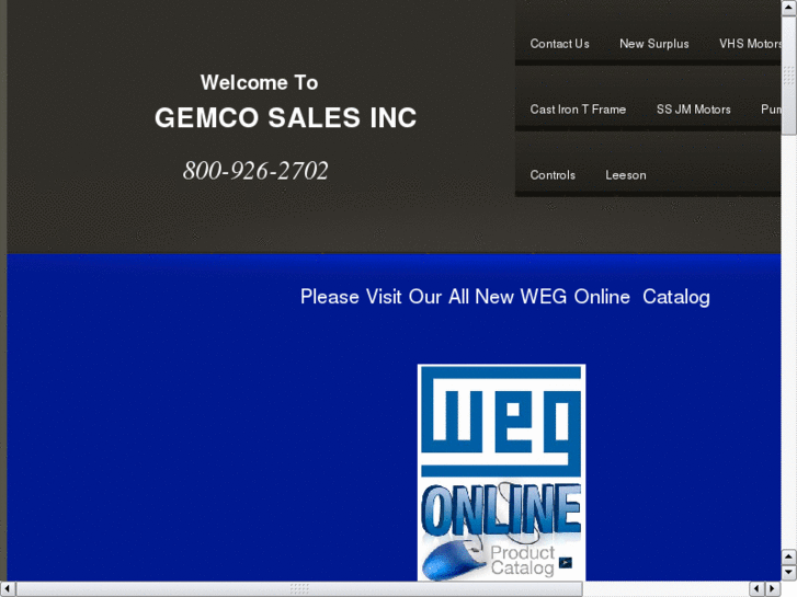 www.ask-gemco.net