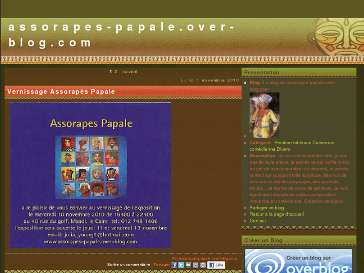 www.assorapes-papale.com