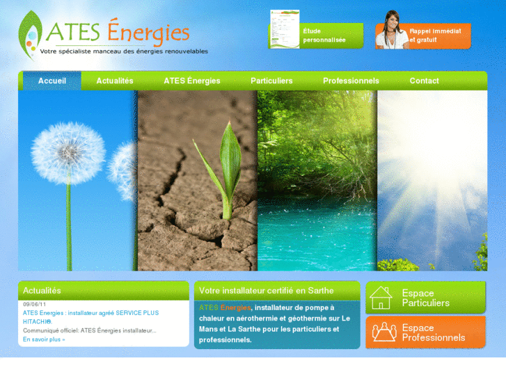 www.ates-energies.fr