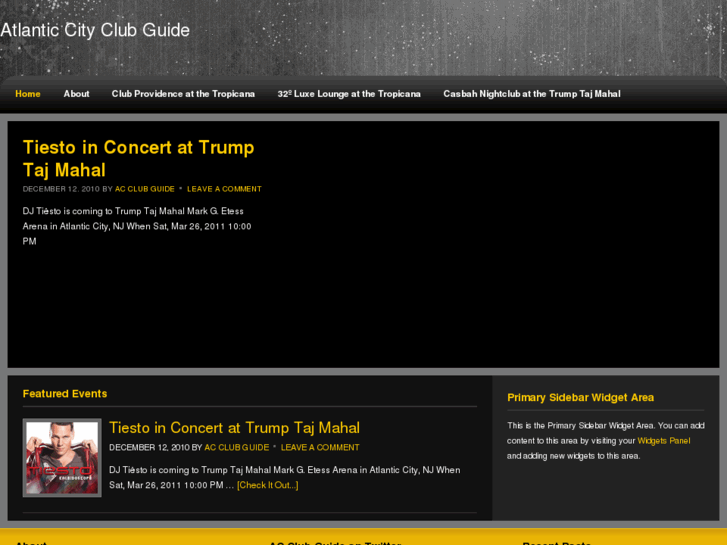 www.atlanticcityclubguide.com