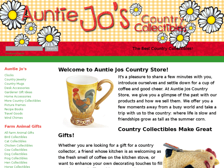 www.auntiejos.com