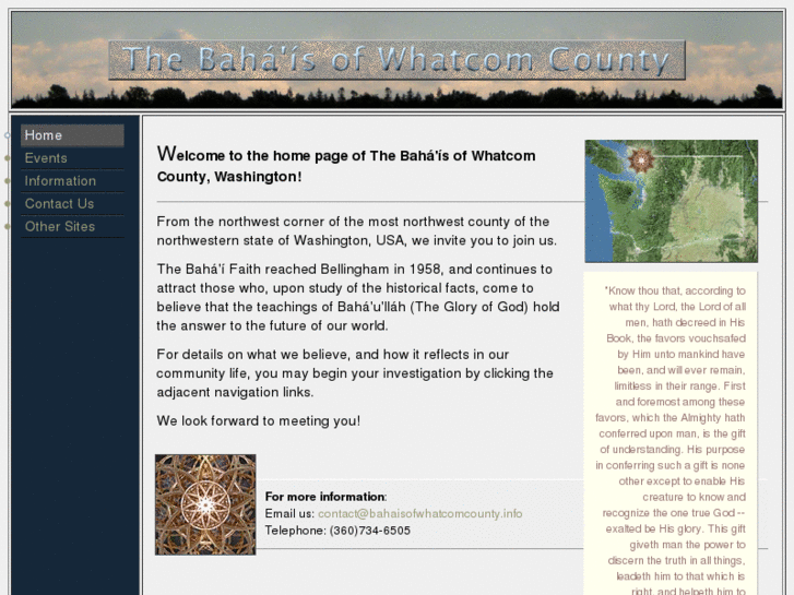 www.bahaisofwhatcomcounty.info