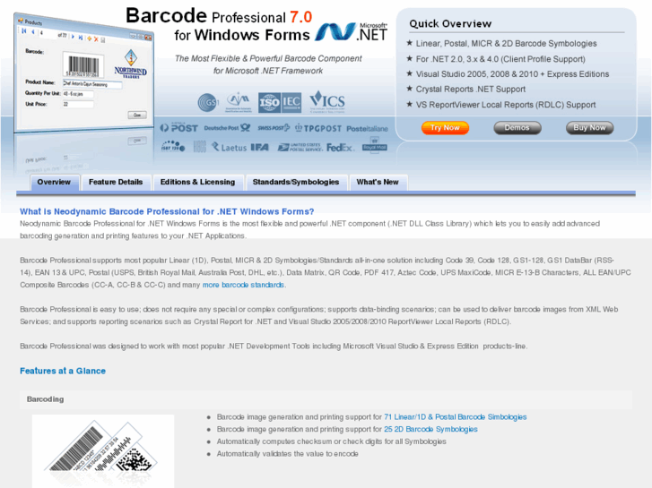 www.barcode-for-net.com