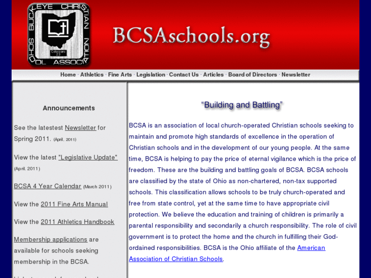 www.bcsaschools.org