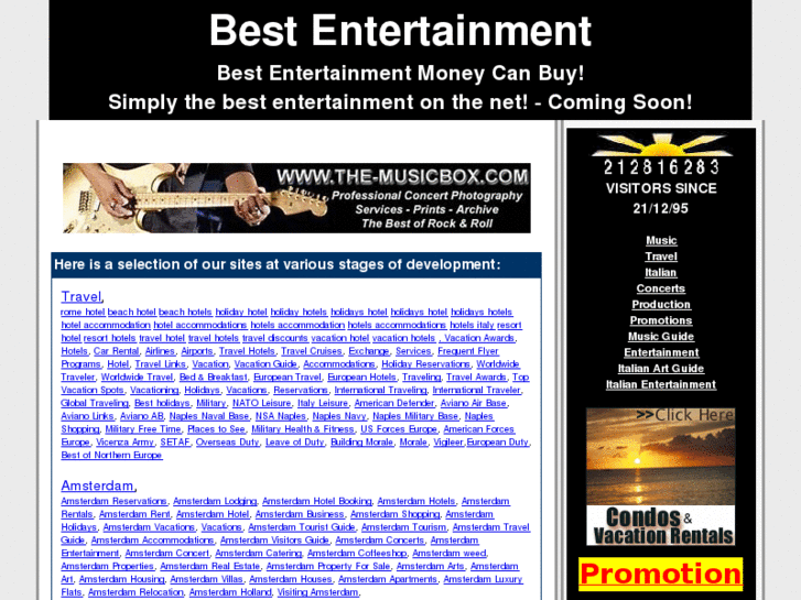 www.bestentertainment.com