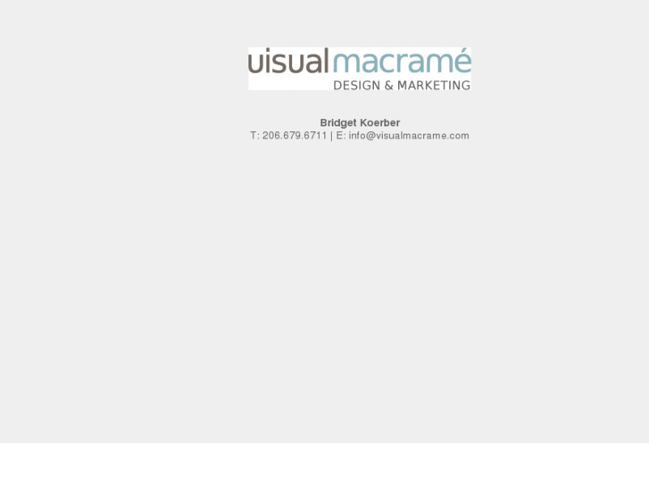 www.bigdatamining.com