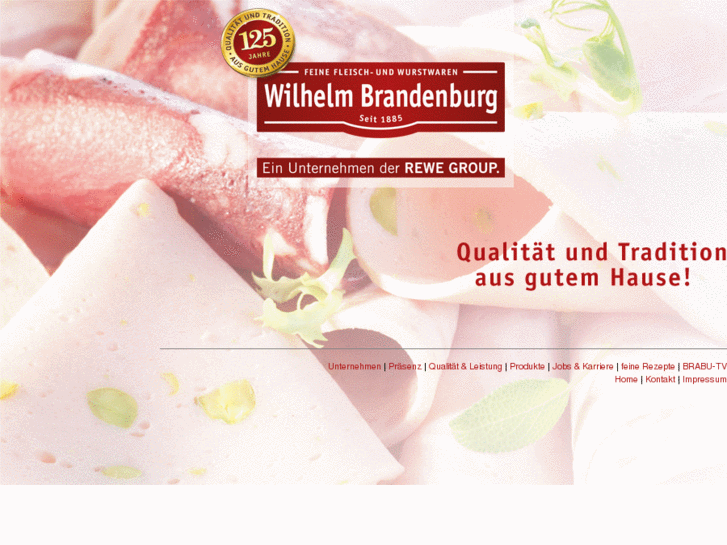 www.brandenburg-fleischwaren.de