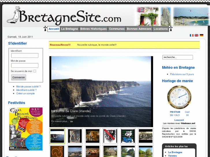 www.bretagnesite.com