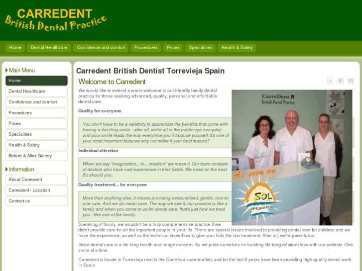 www.british-dentist-spain.com