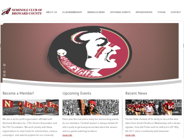 www.browardnoles.com