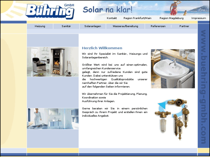 www.buehring-gmbh.com