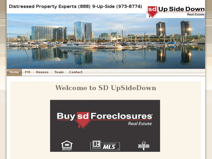 www.buysdforeclosures.com