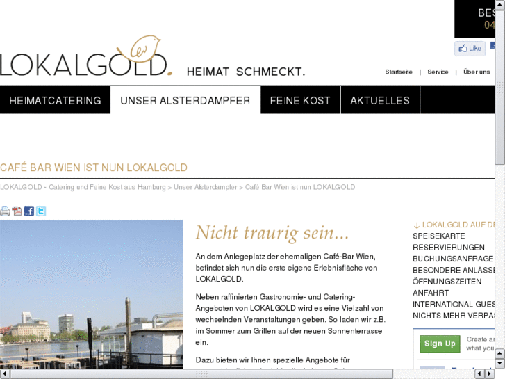 www.cafebarwien.de