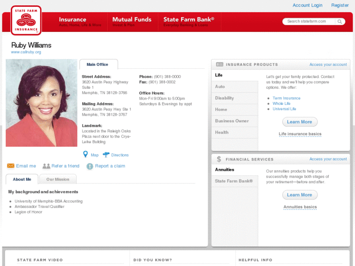 www.callruby.org