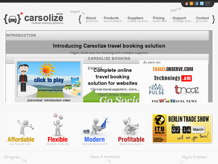 www.carsolize.com