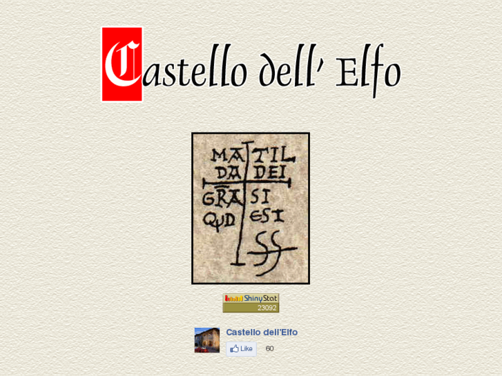 www.castellodellelfo.com