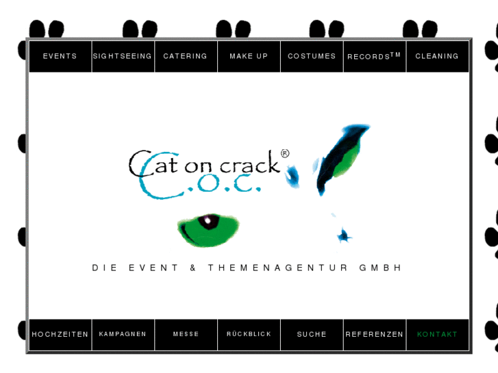 www.cat-on-crack.com