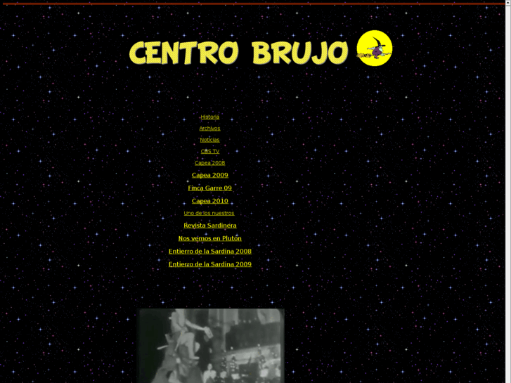 www.centrobrujo.com