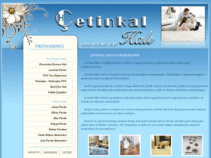 www.cetinkalhali.com