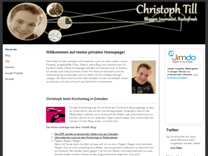 www.christoph-till.com