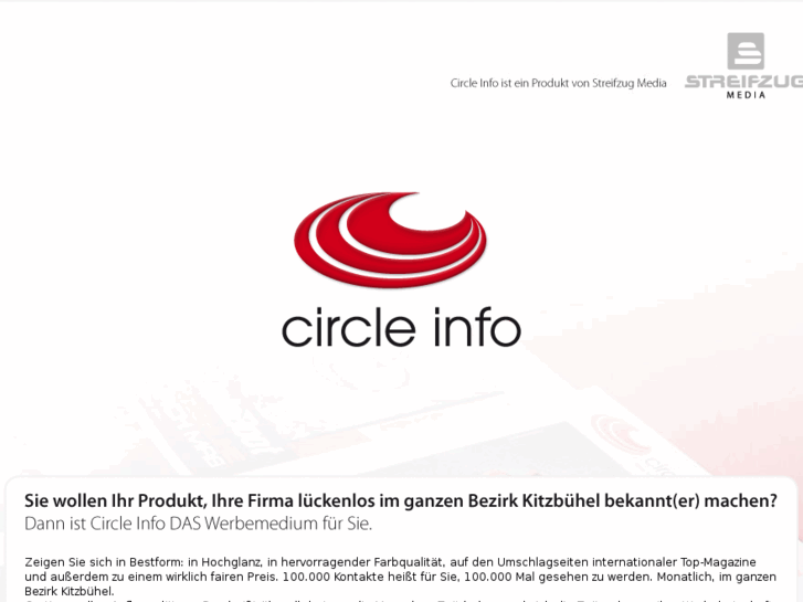 www.circle-info.at