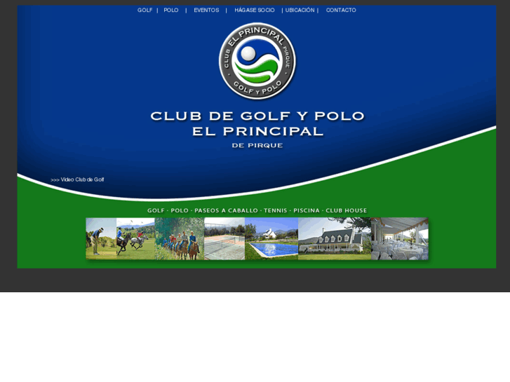 www.clubelprincipal.com