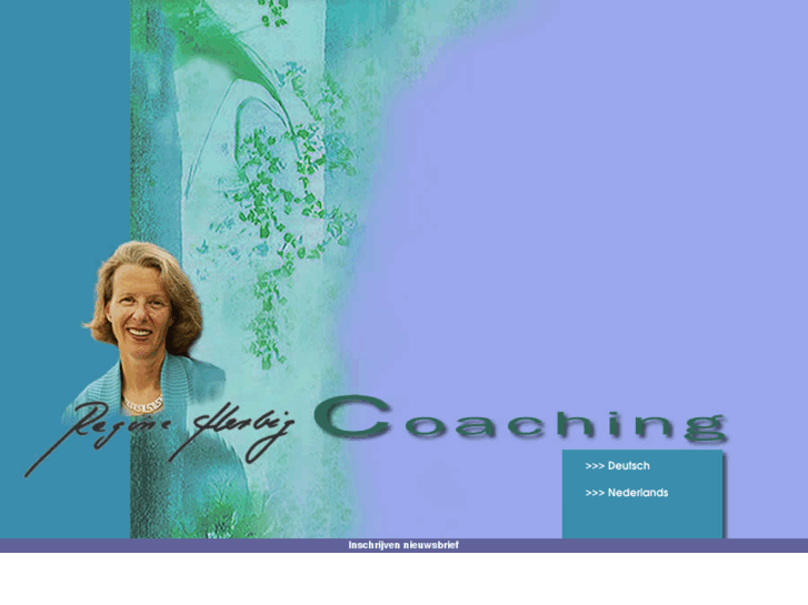 www.coachingregineherbig.com