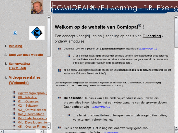 www.comiopal.com