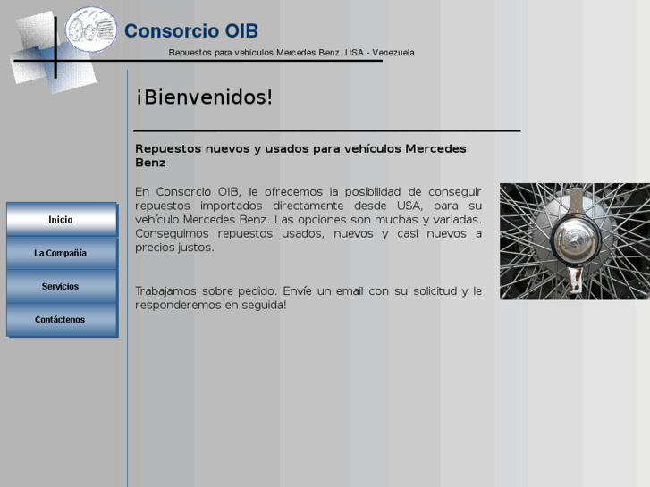 www.consorcio-oib.com