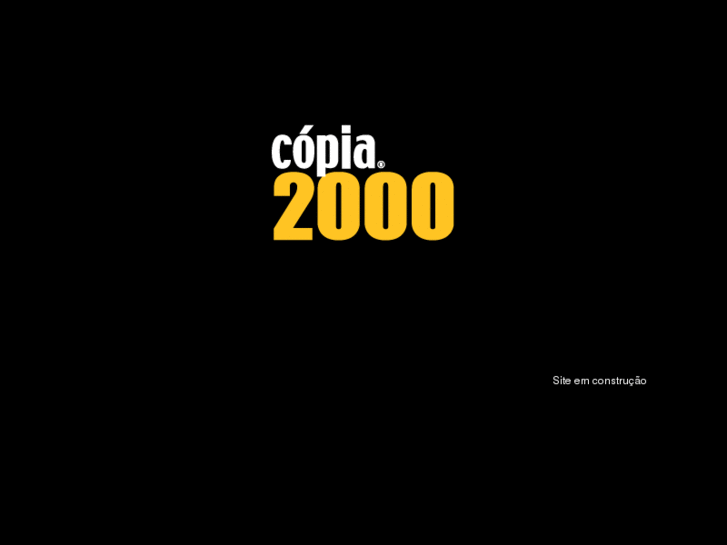 www.copia2000.com