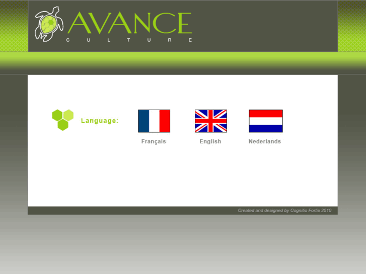 www.culture-avance.com