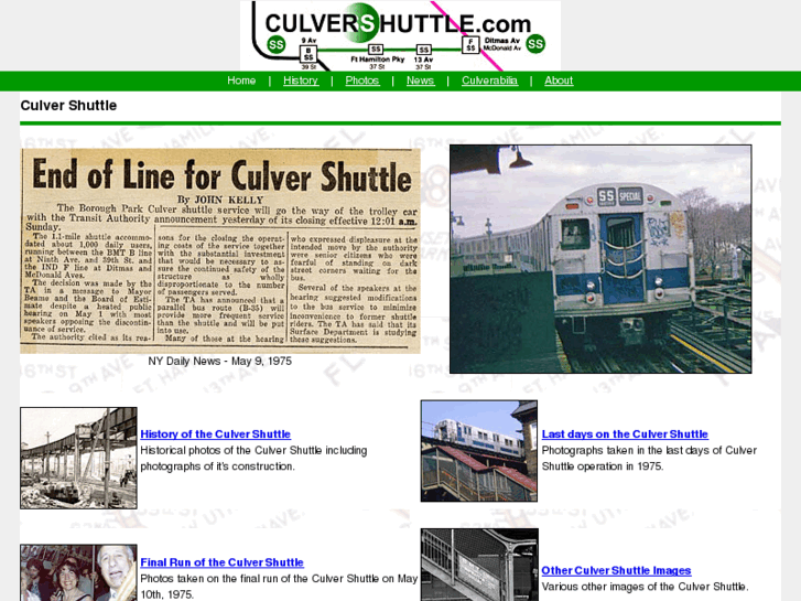 www.culvershuttle.com