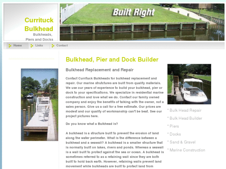 www.currituckbulkhead.com