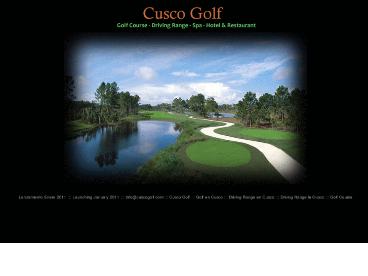 www.cuscogolf.com