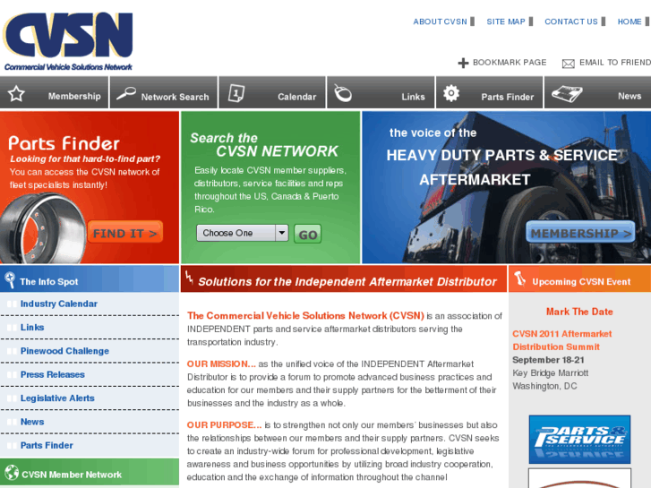 www.cvsn.org