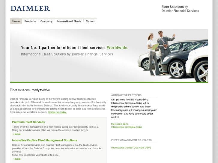 www.daimler-fleetmanagement.com