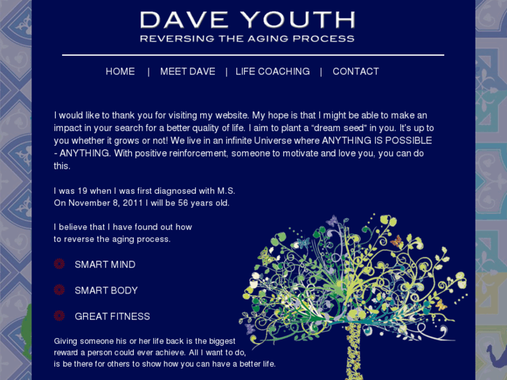 www.daveyouth.com