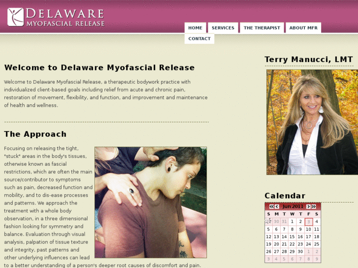 www.delawaremyofascialrelease.com