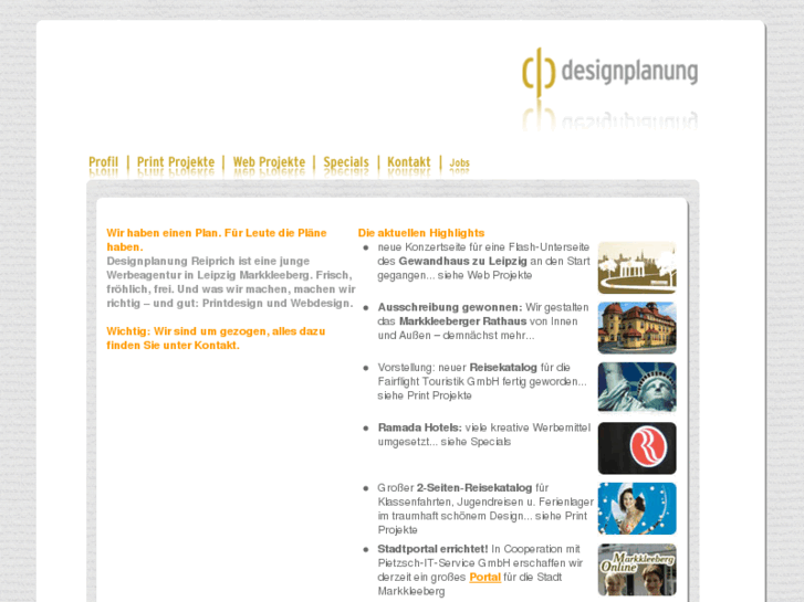 www.designplanung.com