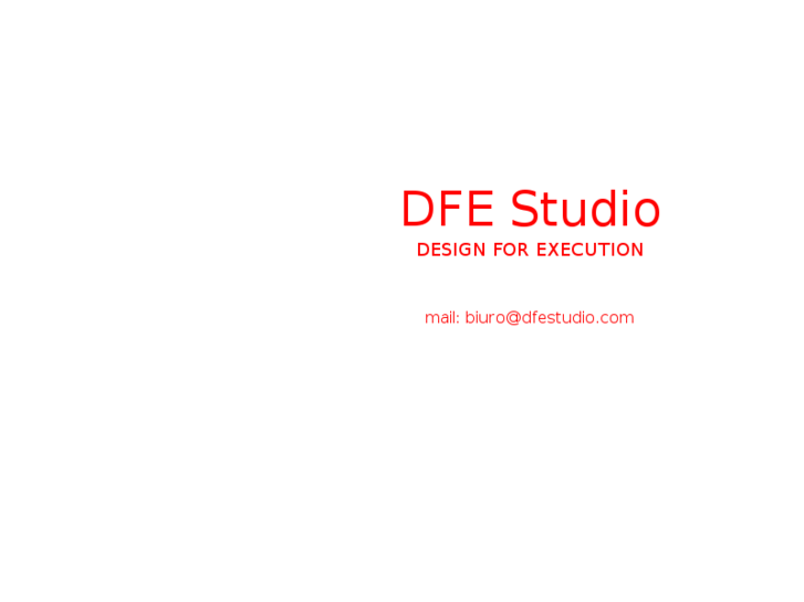 www.dfestudio.com