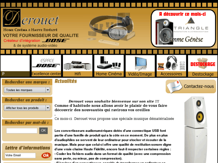 www.digitec-derouet.com