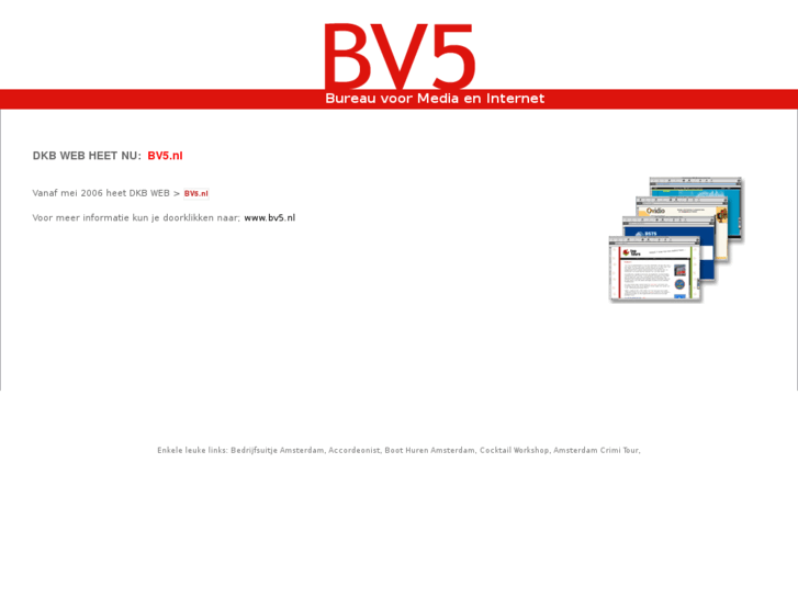 www.dkbwebdesign.com